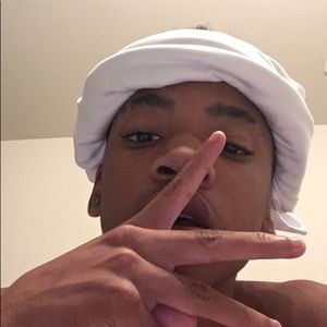 Meet your Posher, Miquel